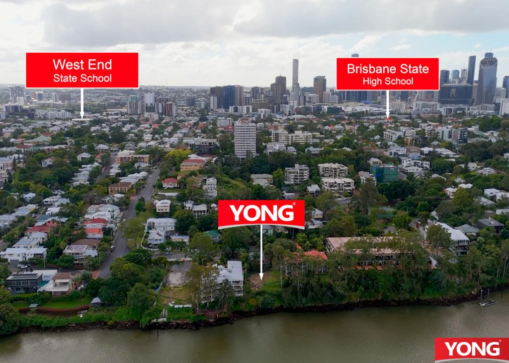 11 Dudley St, Highgate Hill, QLD 4101