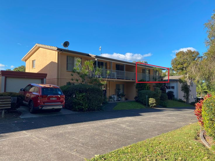 152 Treetops Boulevard, Murwillumbah, NSW 2484