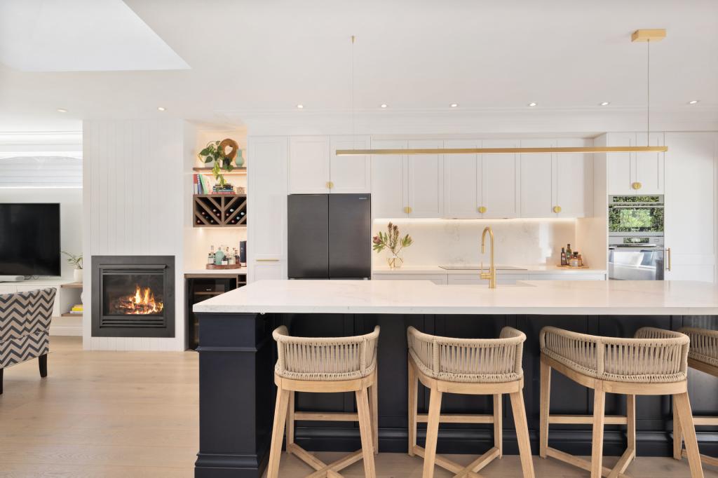 9 Alexander Rd, Avalon Beach, NSW 2107