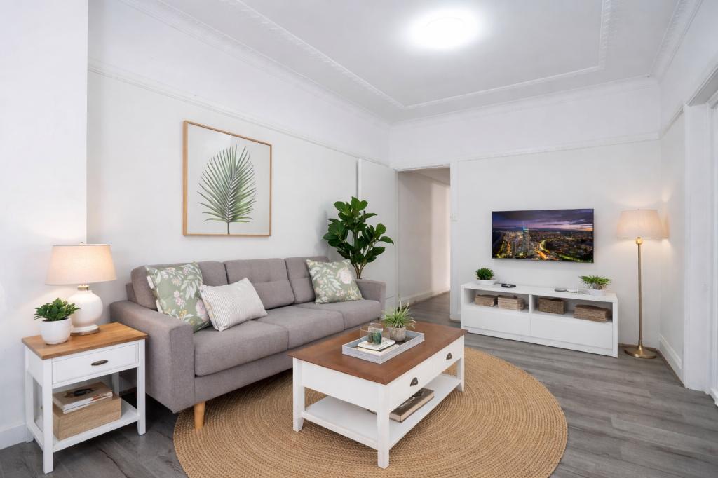 45a Oaks Ave, Dee Why, NSW 2099