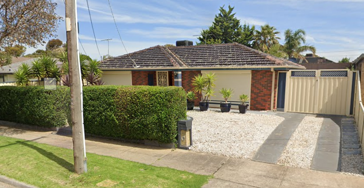 7 Sheahan Cres, Hoppers Crossing, VIC 3029