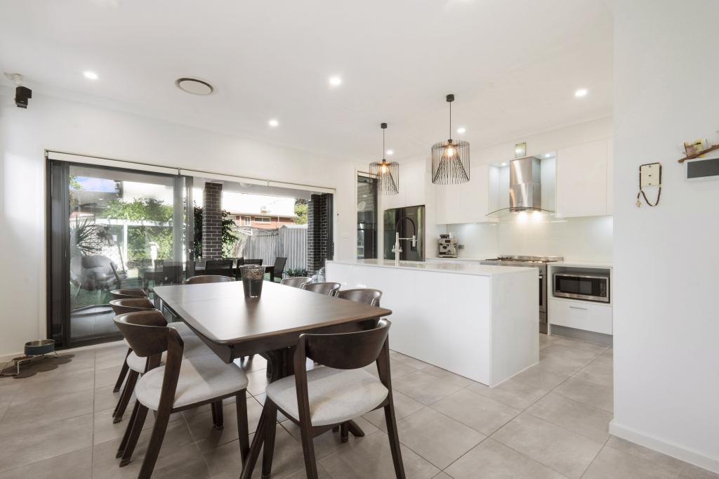 103 Proctor Pde, Chester Hill, NSW 2162