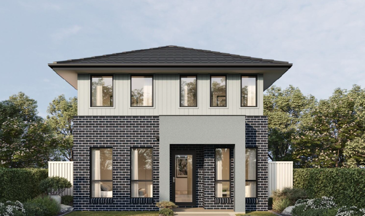 Contact agent for address, EDMONDSON PARK, NSW 2174