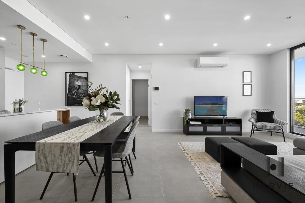 906/28b Northumberland Rd, Auburn, NSW 2144