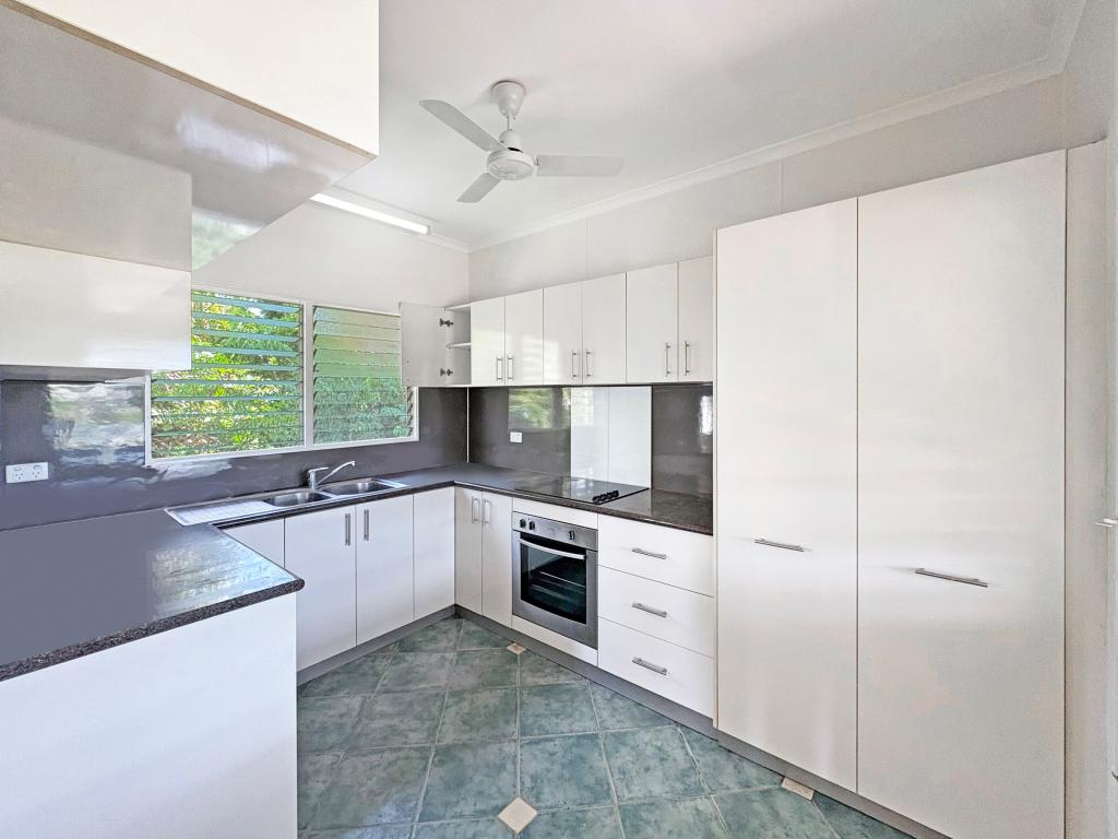 166 Trower Rd, Jingili, NT 0810