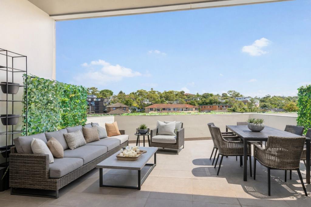 B405/5 MOORAMBA RD, DEE WHY, NSW 2099