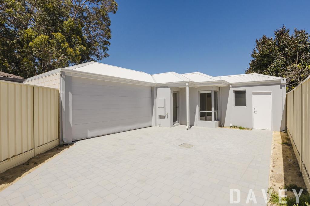 30a Towarda Way, Wanneroo, WA 6065