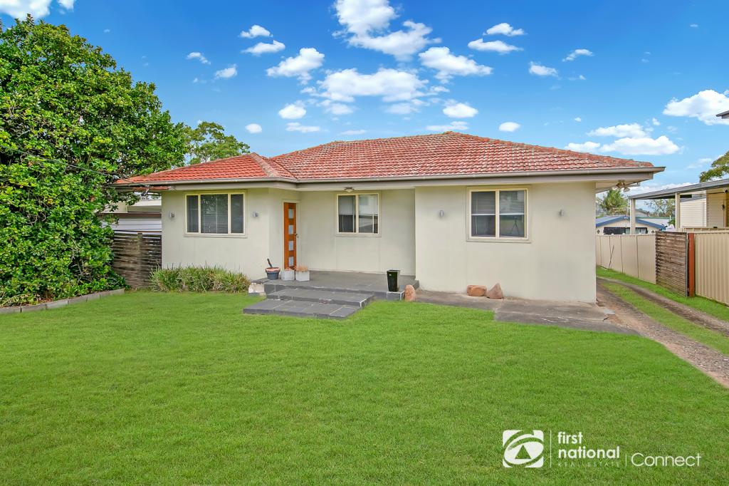 6 Melba Rd, Lalor Park, NSW 2147