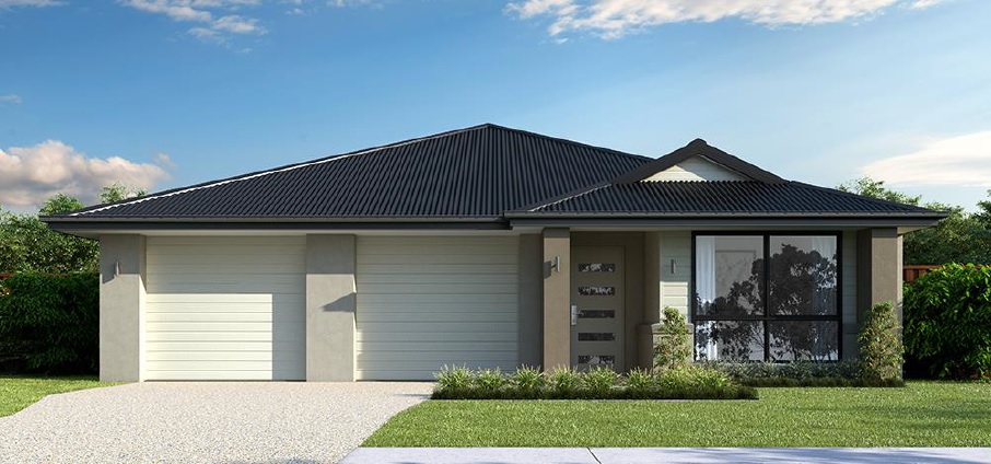 Contact Agent For Address, Maryborough, QLD 4650