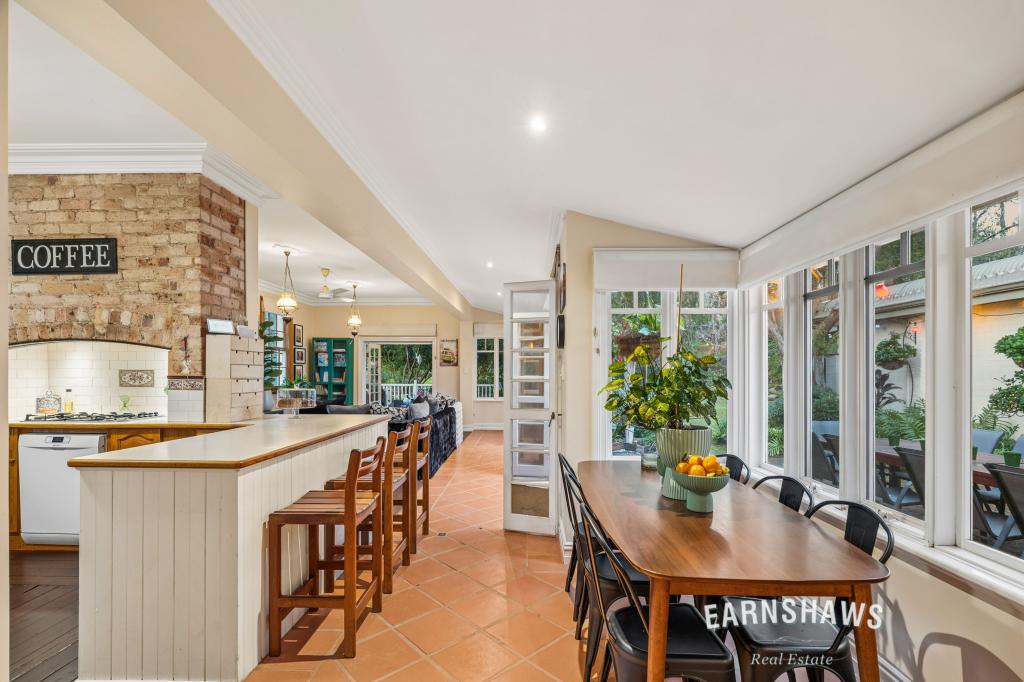 28 William St, Glen Forrest, WA 6071