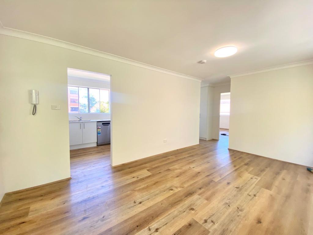 7/269 MAROUBRA ROAD, MAROUBRA, NSW 2035