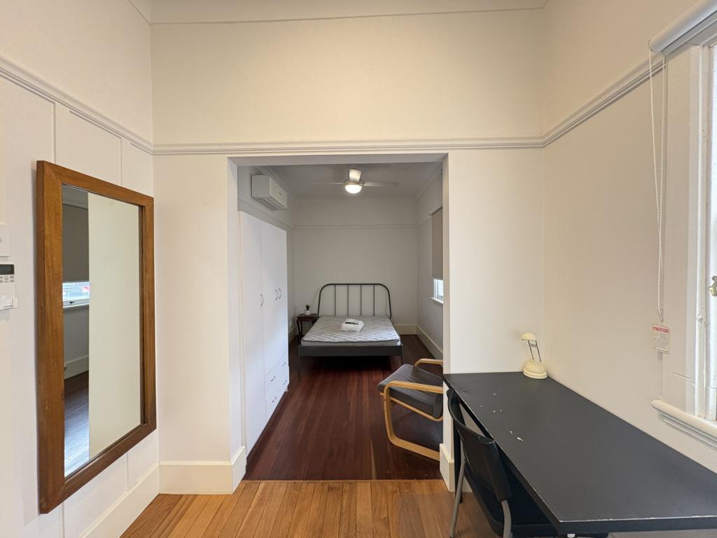 3b/453 Ipswich Rd, Annerley, QLD 4103