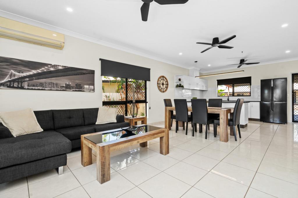 6/11 Sonder Cres, Bakewell, NT 0832