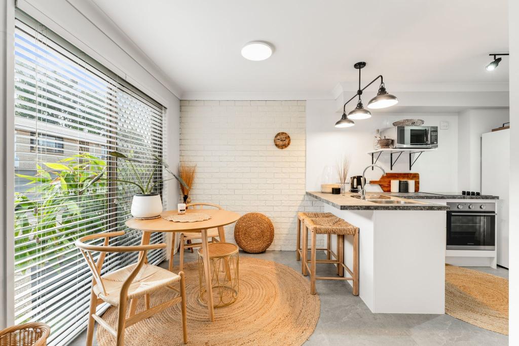 1/13 Blackwood Rd, Logan Central, QLD 4114