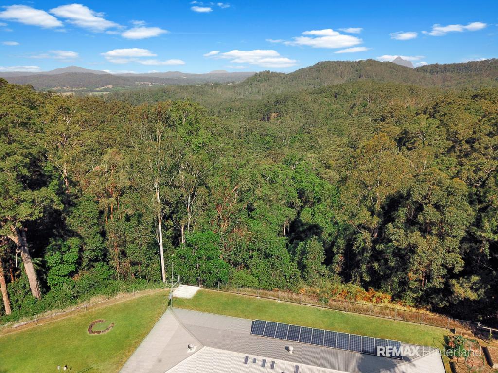 209 Scotts Rd, Booroobin, QLD 4552