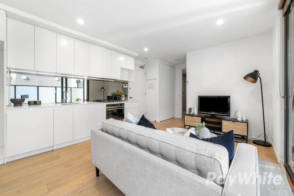 104/13 Etna St, Glen Huntly, VIC 3163