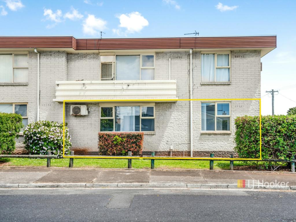 5/44-46 Hiller St, Devonport, TAS 7310