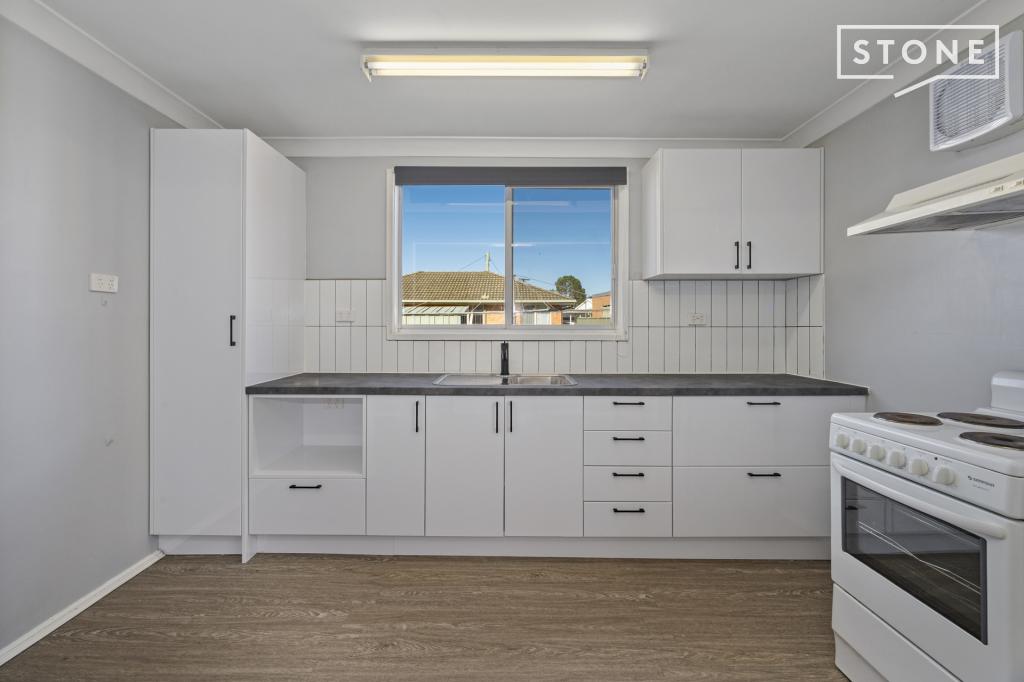 11 Attwater Ave, Cessnock, NSW 2325