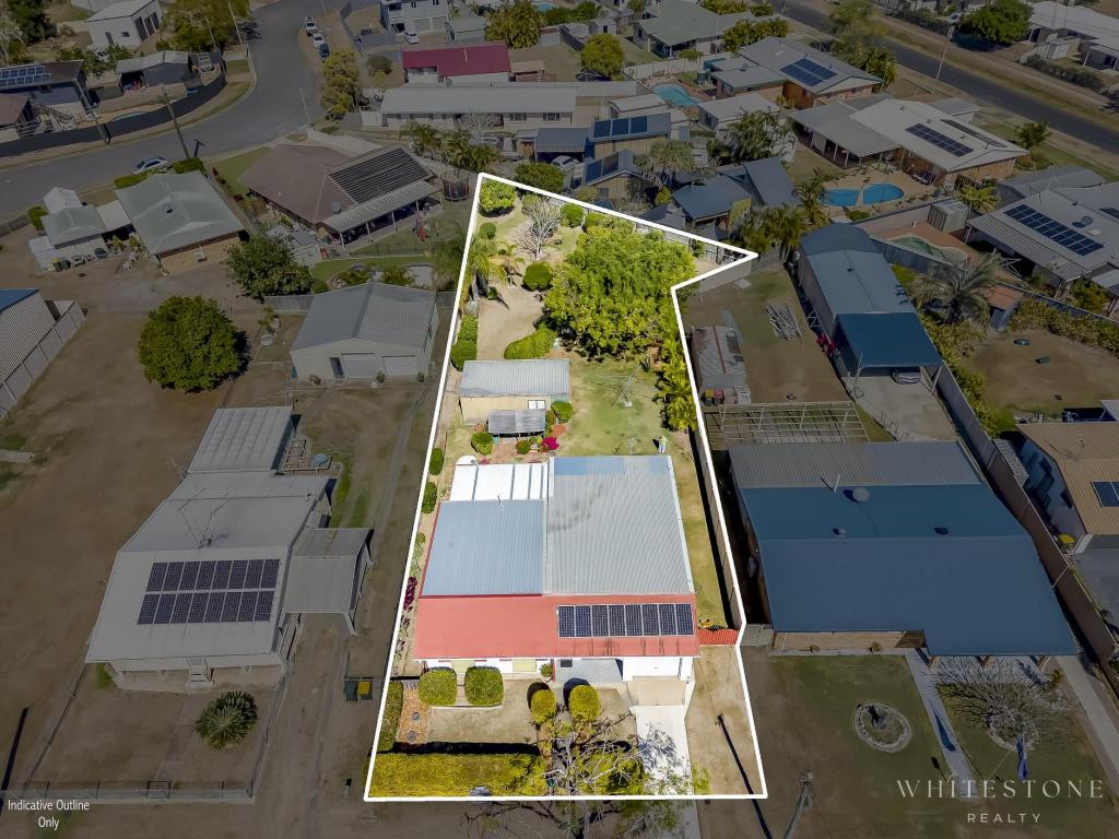 84 Hanbury St, Bundaberg North, QLD 4670