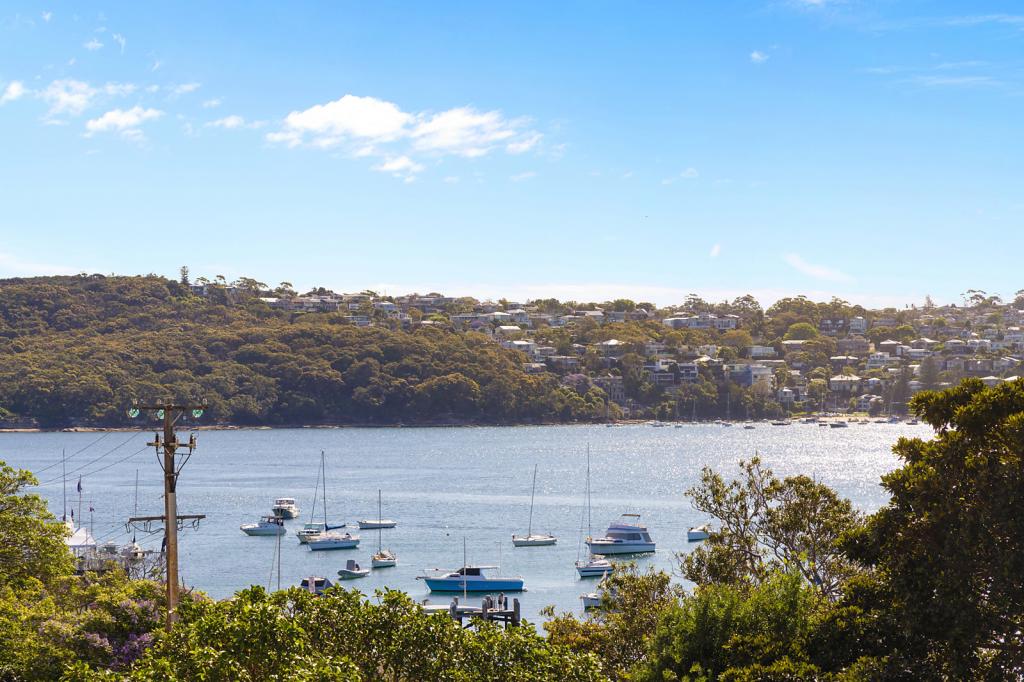 20/1 Osborne Rd, Manly, NSW 2095