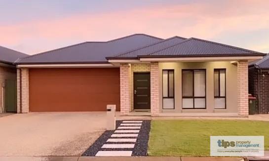 39 Cypress Dr, Parafield Gardens, SA 5107