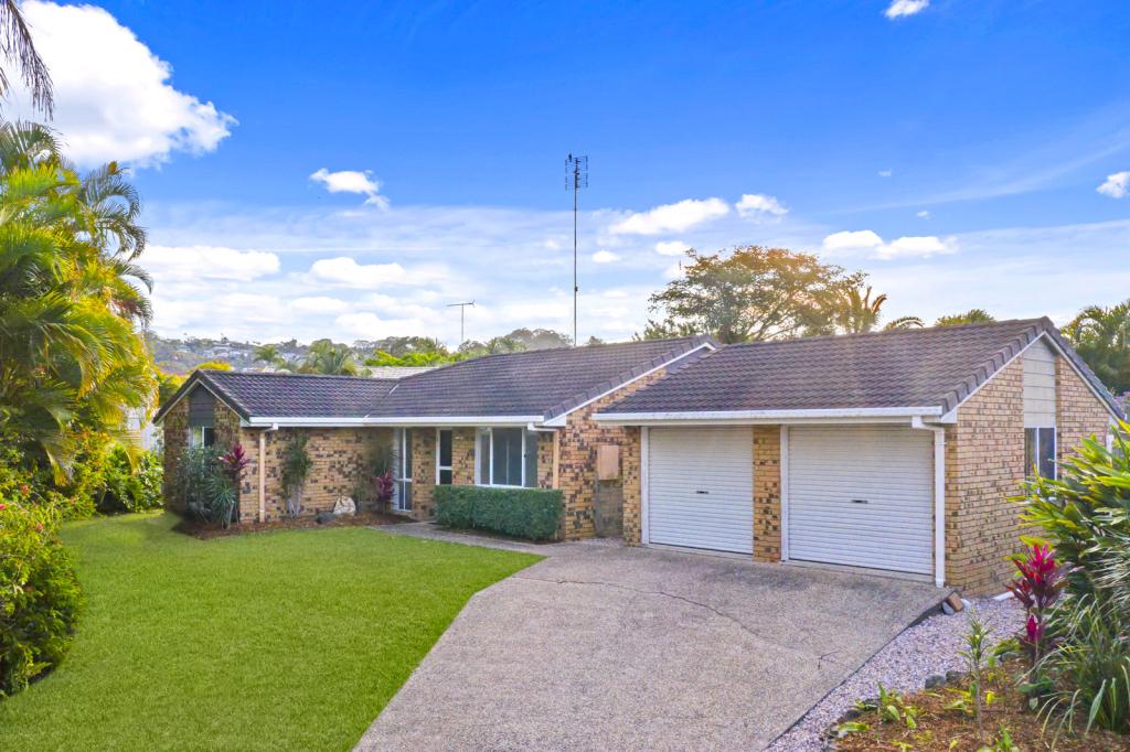 8 Saint Bees Ct, Buderim, QLD 4556