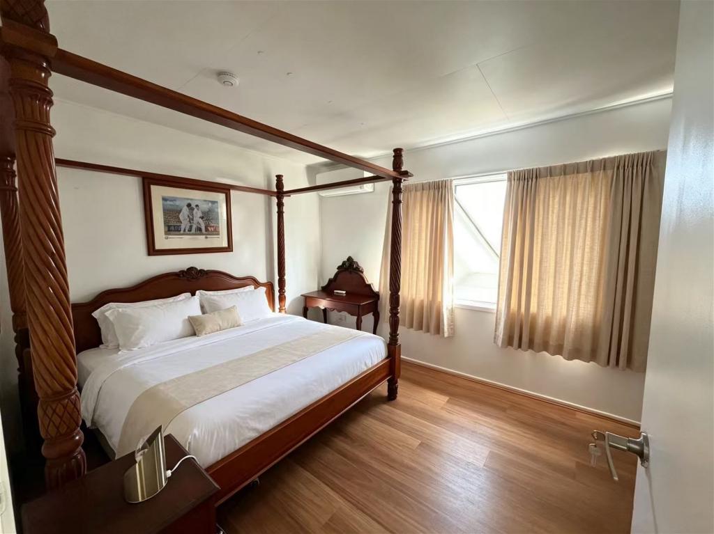 93 Morden Rd, Sunnybank Hills, QLD 4109