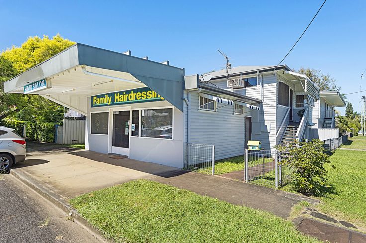 55 Mckenzie St, Lismore, NSW 2480