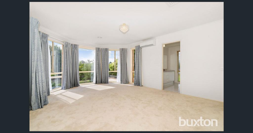5 Millard St, Templestowe Lower, VIC 3107