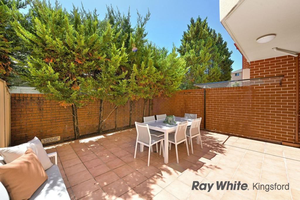 3/15-17 Bruce St, Kingsford, NSW 2032