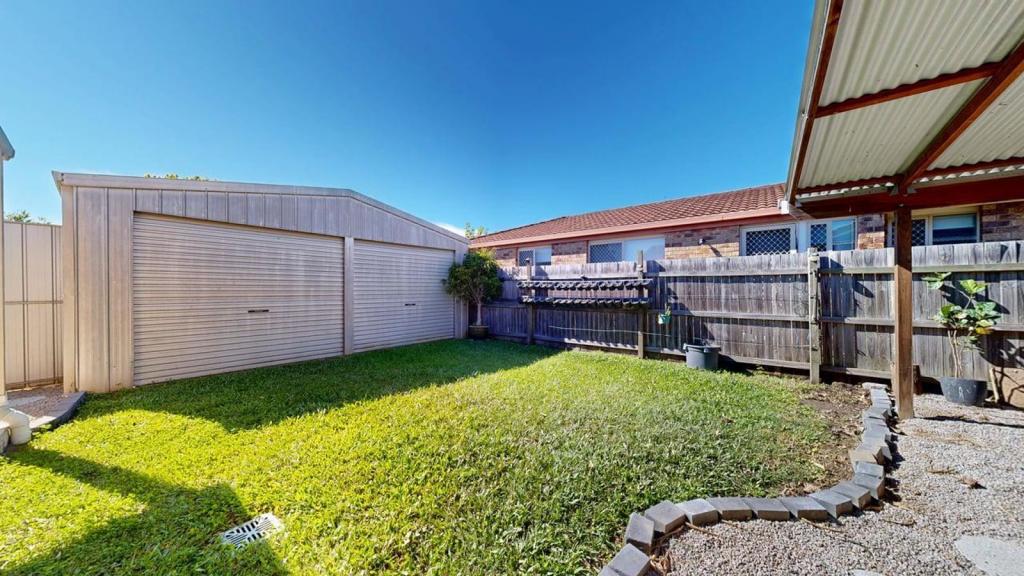 15 Moonlight Cres, Caboolture, QLD 4510