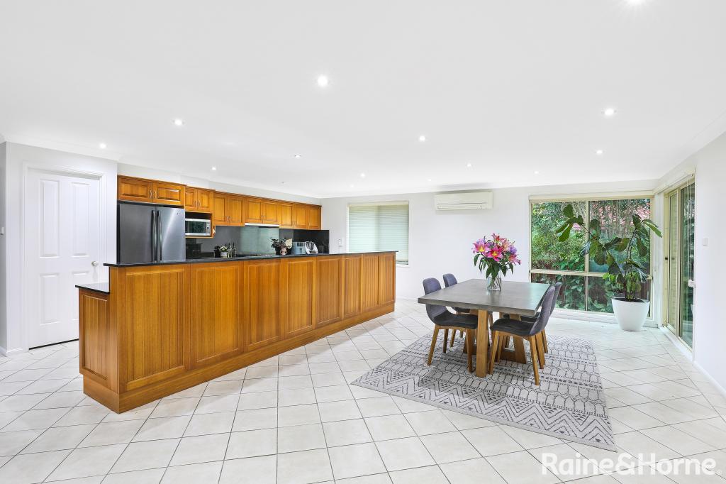5 Farrell St, Balgownie, NSW 2519