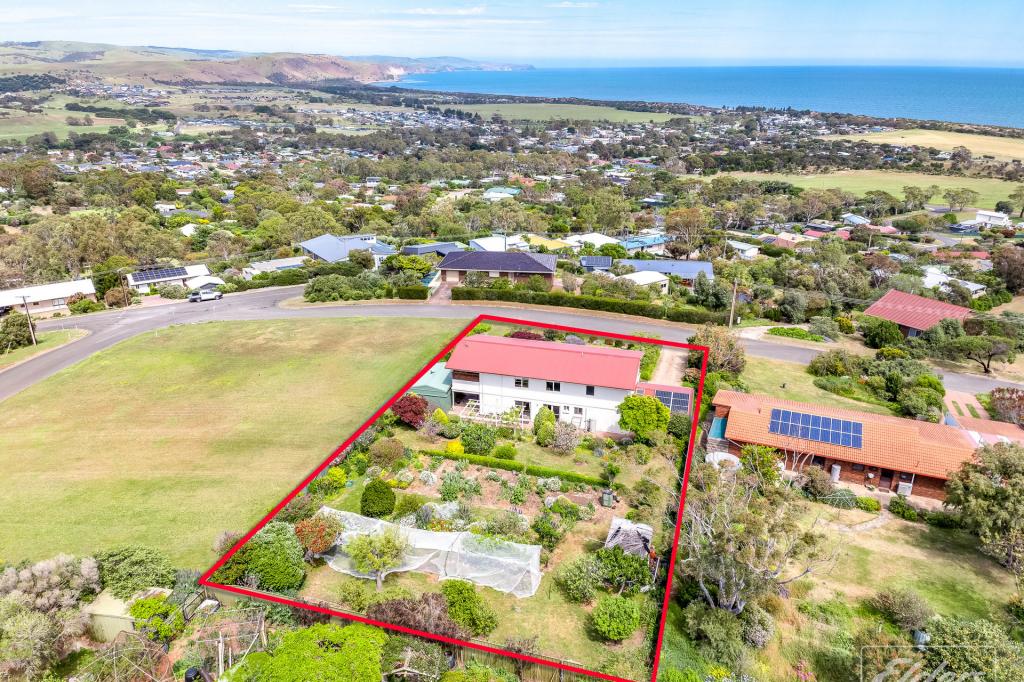 15 Seaview Cres, Normanville, SA 5204