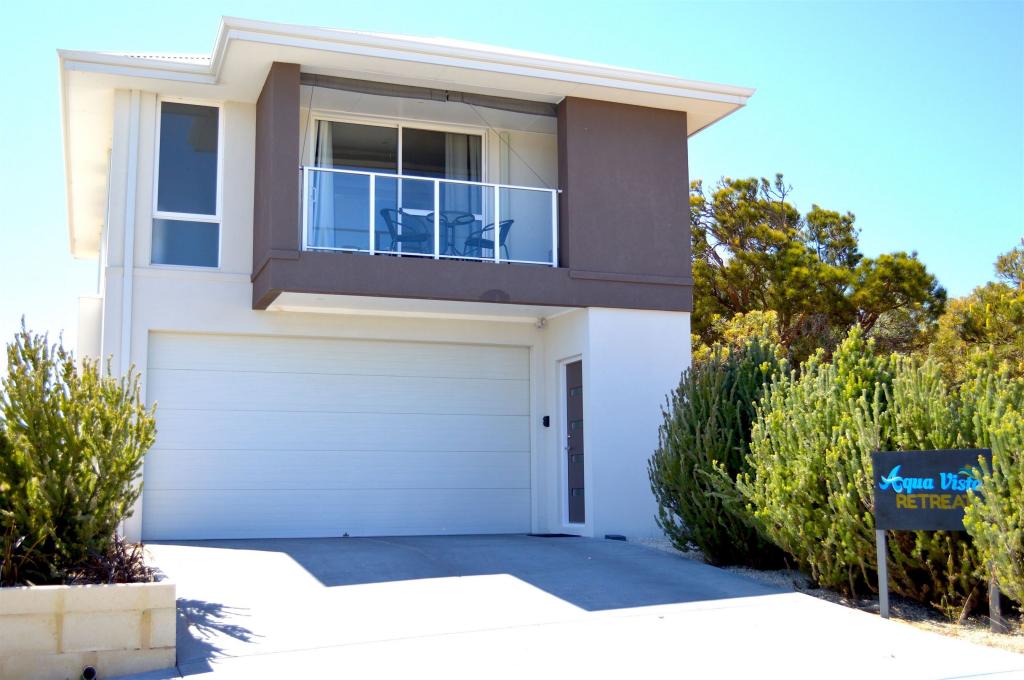 5a Merredin Hts, Dawesville, WA 6211