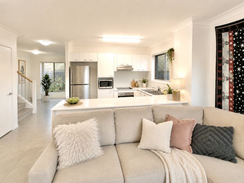 153/108 Alma Rd, Dakabin, QLD 4503