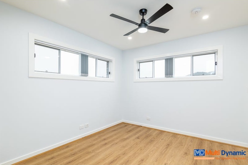 20a Sanananda Rd, Bardia, NSW 2565