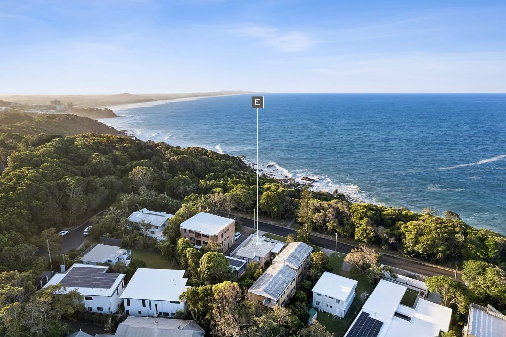 6 Jubilee Esp, Point Arkwright, QLD 4573