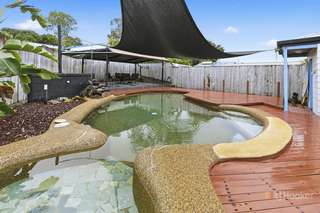 5 Cassia Pl, Glenella, QLD 4740