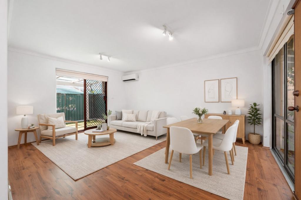 8/69 Elsegood St, Dianella, WA 6059