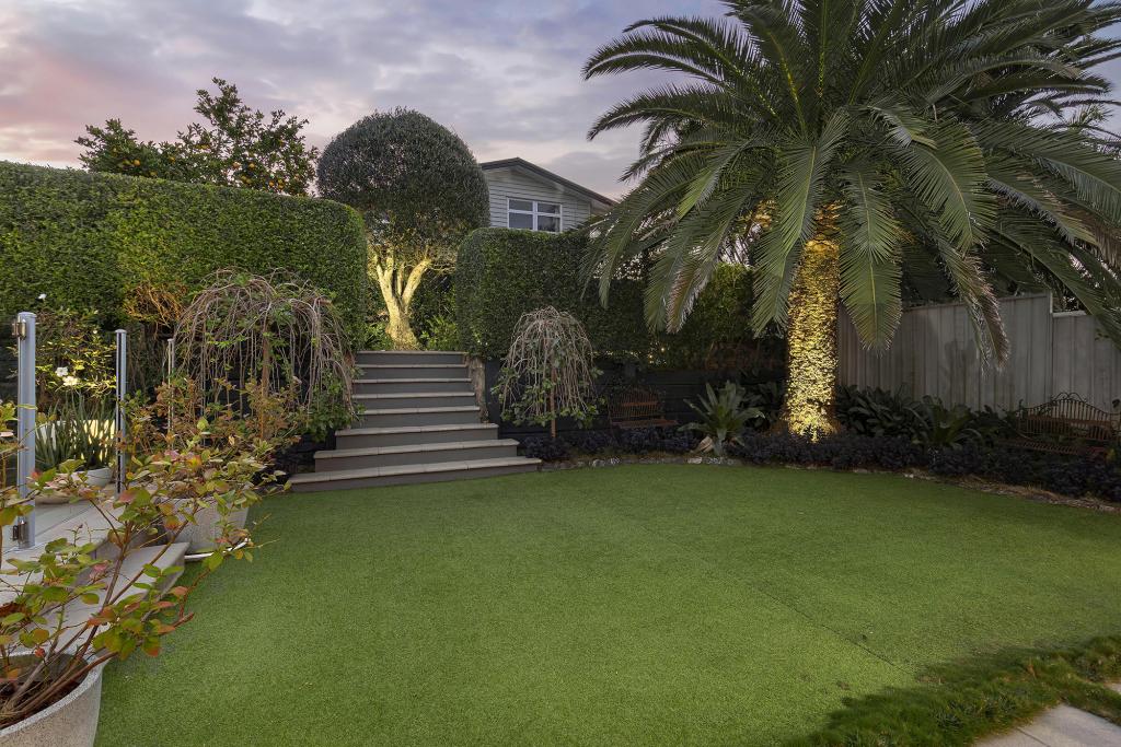 19 Goodchap St, Aspley, QLD 4034