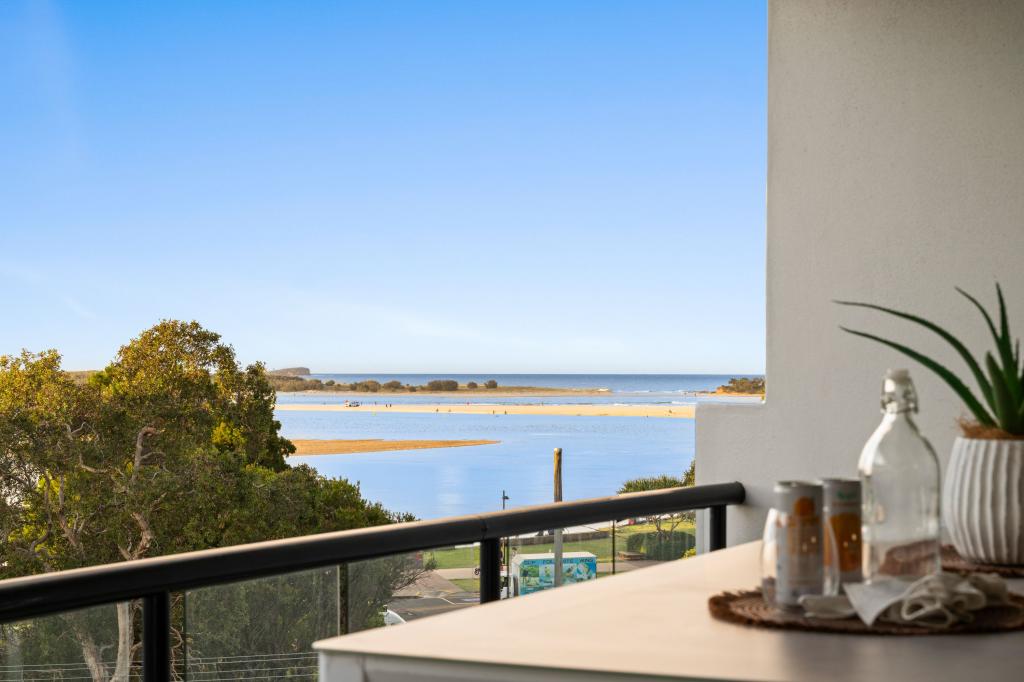 13/25 The Esp, Maroochydore, QLD 4558