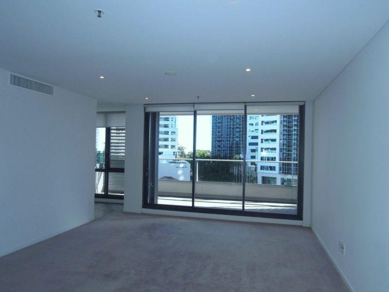 607/1 Cambridge Lane, Chatswood, NSW 2067