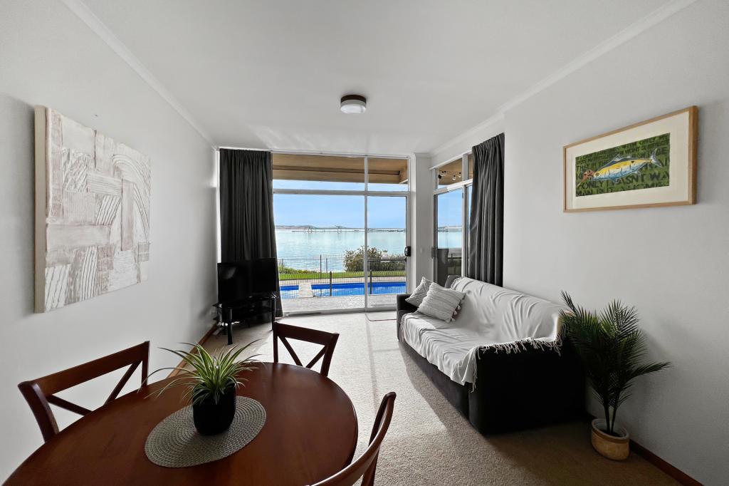 3/30 Lincoln Hwy, Port Lincoln, SA 5606