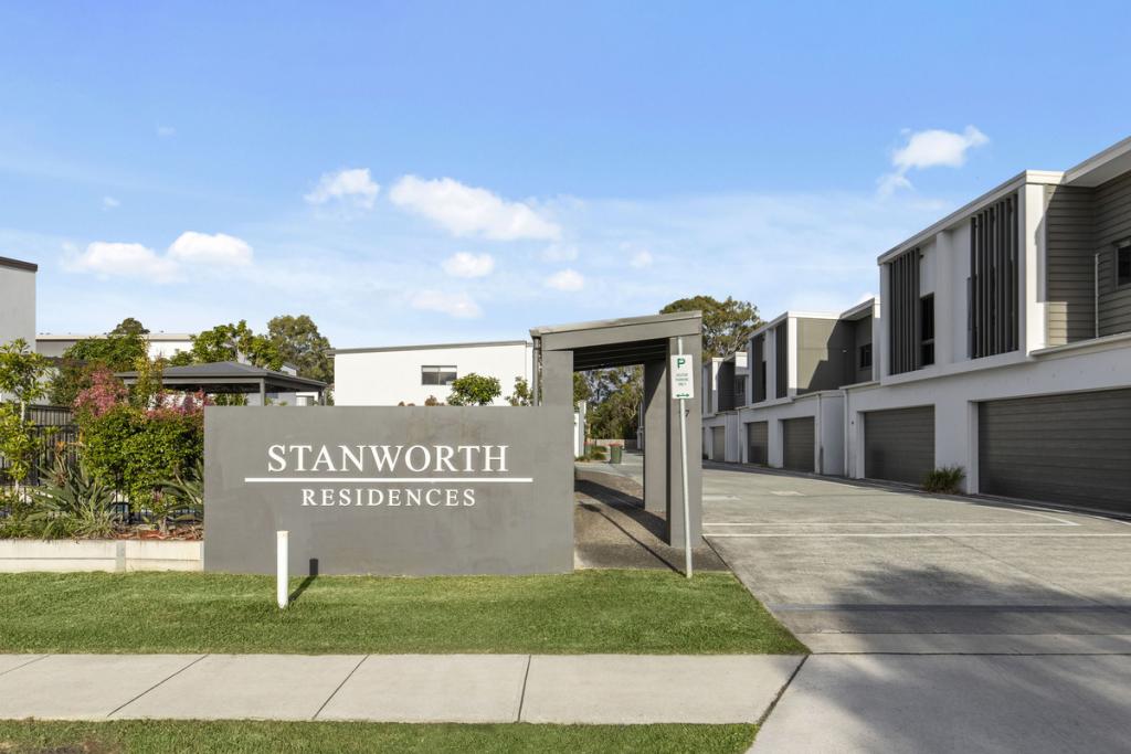 46/107 Stanworth Rd, Boondall, QLD 4034