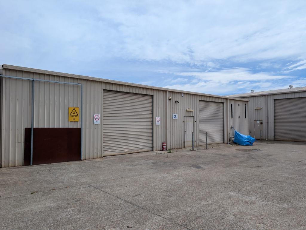 2/2 Dalkeith Dr, Dromana, VIC 3936