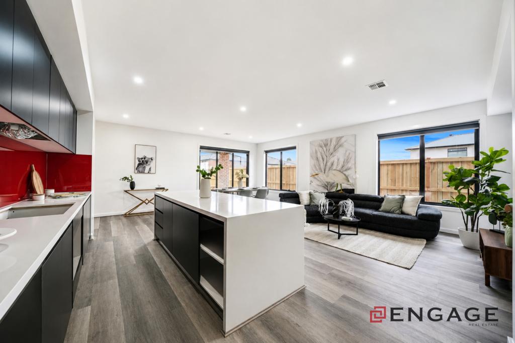 11 Empress St, Wyndham Vale, VIC 3024