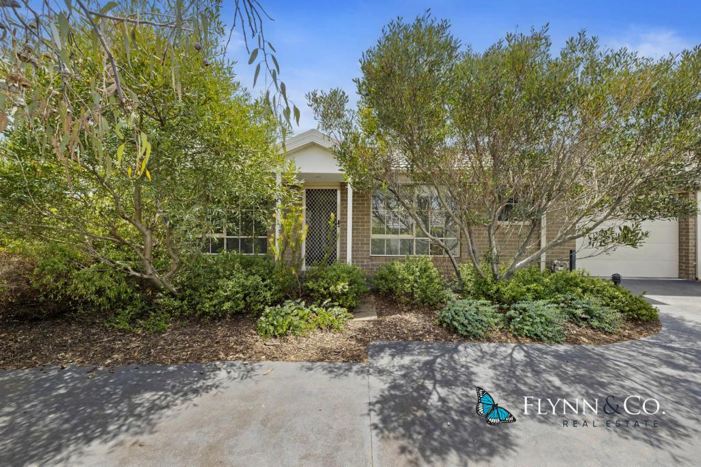 11/38 Wingara Dr, Capel Sound, VIC 3940