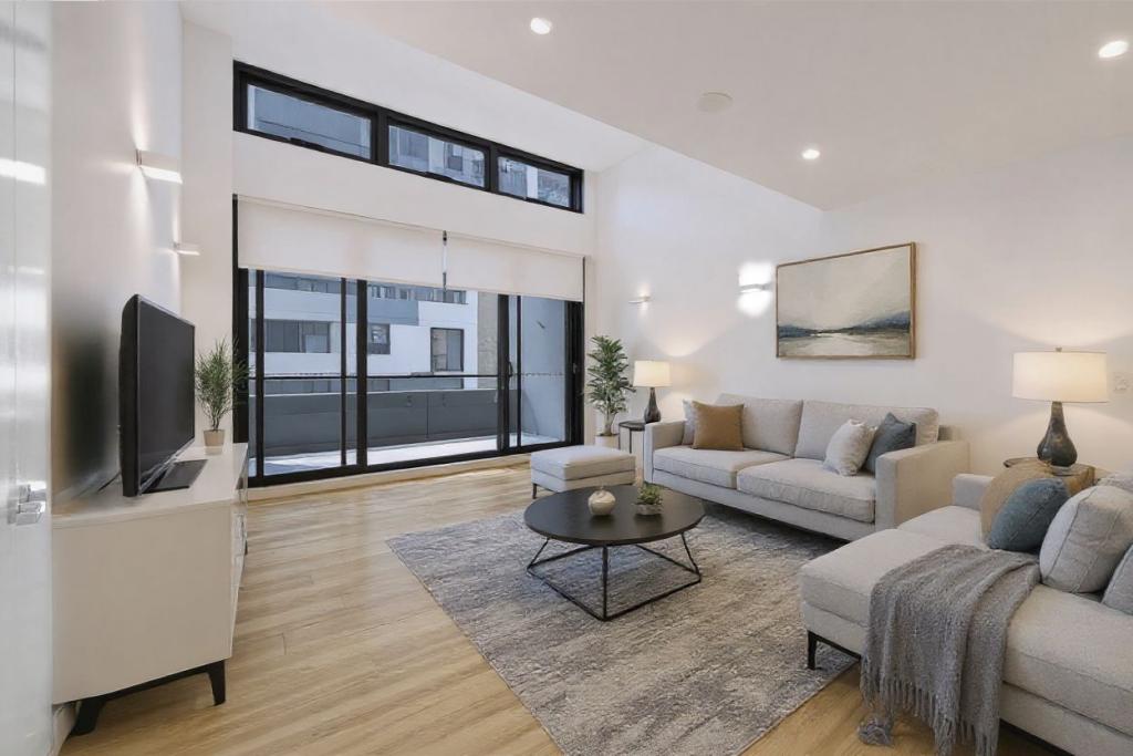 426/13 Oscar Pl, Eastgardens, NSW 2036