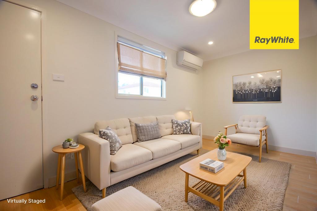 47 First Ave, Berala, NSW 2141