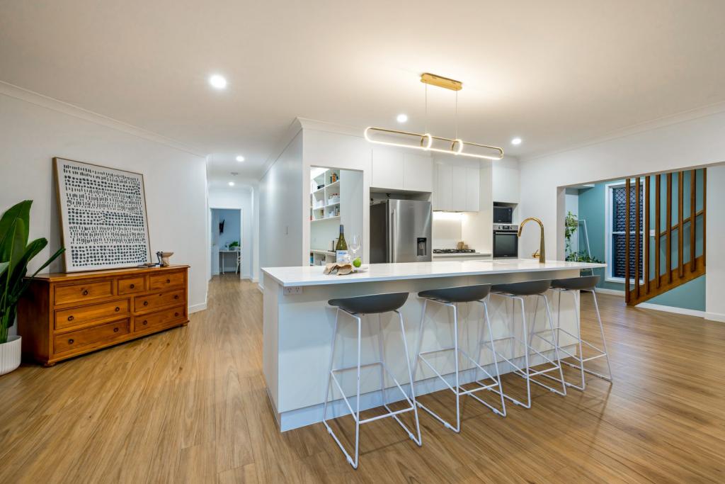 156-158 Woodward St, Edge Hill, QLD 4870